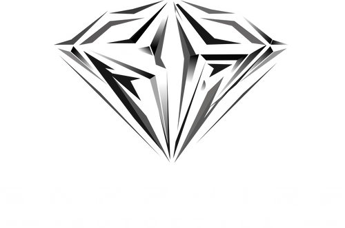 My Store